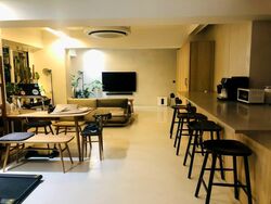 Blk 548 Serangoon North Avenue 3 (Serangoon), HDB 5 Rooms #576169631